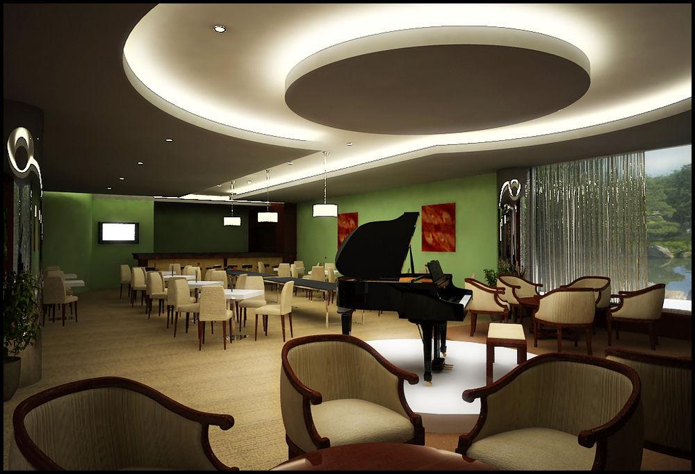 Sanno Hotel Jakarta Exteriér fotografie